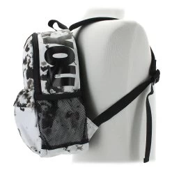 Nike 3Brand By Russell Wilson Mini Tie-Dye Pack 6 Nike 3Brand By Russell Wilson Mini Tie-Dye Pack -Chic Shoe Shop 923043 images 03