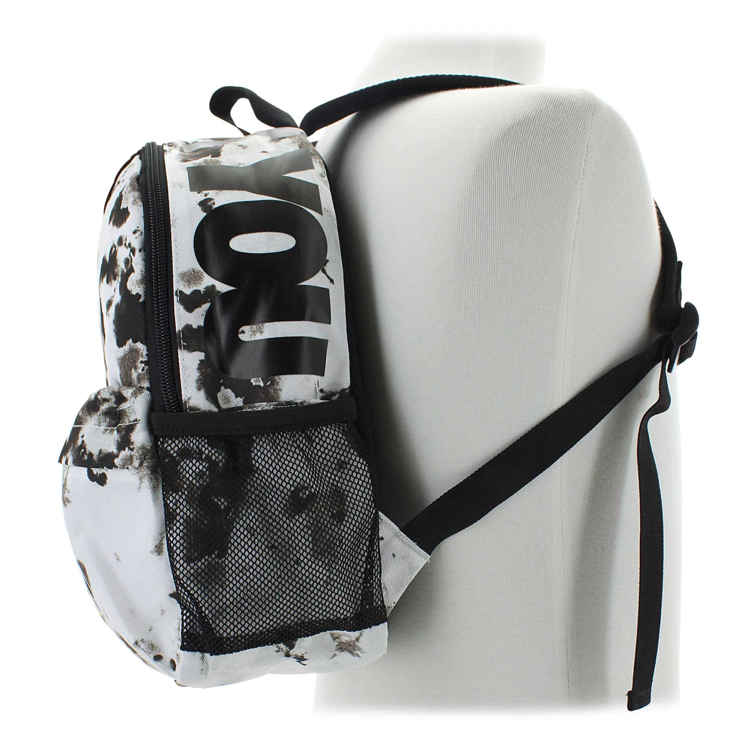 Nike 3Brand By Russell Wilson Mini Tie-Dye Pack 3 Nike 3Brand By Russell Wilson Mini Tie-Dye Pack - Image 3