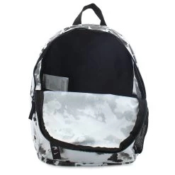 Nike 3Brand By Russell Wilson Mini Tie-Dye Pack 7 Nike 3Brand By Russell Wilson Mini Tie-Dye Pack -Chic Shoe Shop 923043 images 04