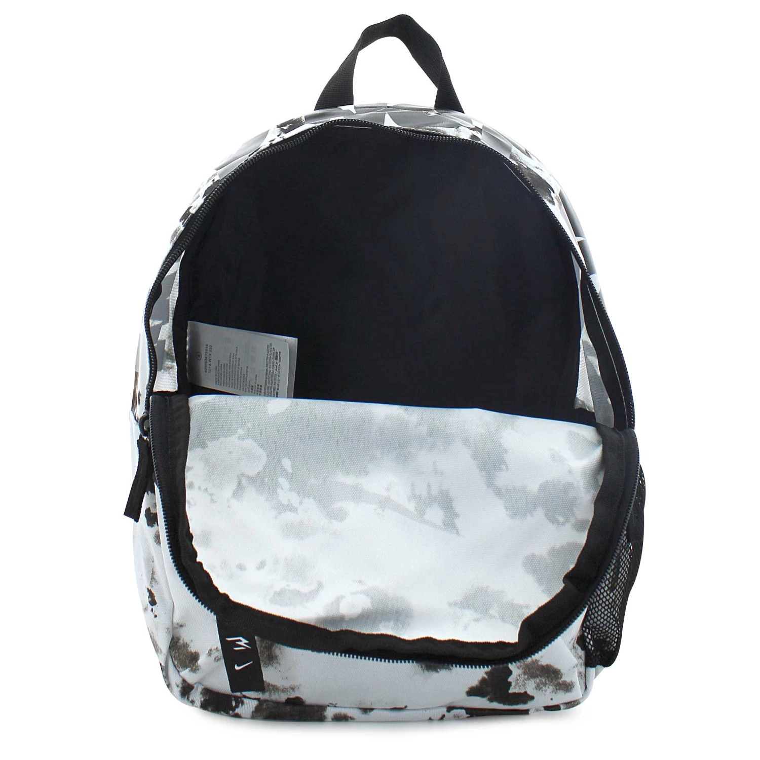 Nike 3Brand By Russell Wilson Mini Tie-Dye Pack 4 Nike 3Brand By Russell Wilson Mini Tie-Dye Pack - Image 4