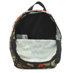 Nike 3Brand By Russell Wilson Mini Camo Backpack 7 Nike 3Brand By Russell Wilson Mini Camo Backpack -Chic Shoe Shop 923044 images 04