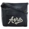 Aeropostale Crossbody