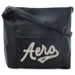 Aeropostale Crossbody
