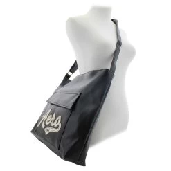 Aeropostale Crossbody -Chic Shoe Shop 923075 images 03