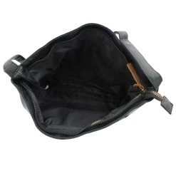 Aeropostale Crossbody -Chic Shoe Shop 923075 images 04