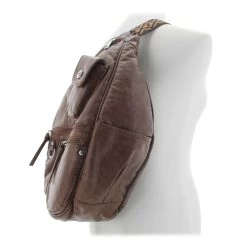 Tami Too Slinky Sling -Chic Shoe Shop 923080 images 03