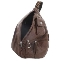 Tami Too Slinky Sling -Chic Shoe Shop 923080 images 04