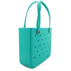 Bogg Bags Baby Bogg Bag -Chic Shoe Shop 931451 images 03