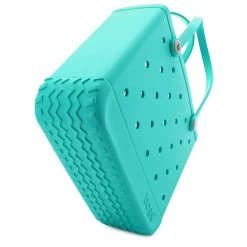 Bogg Bags Baby Bogg Bag -Chic Shoe Shop 931451 images 04