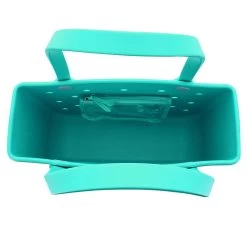 Bogg Bags Baby Bogg Bag -Chic Shoe Shop 931451 images 05