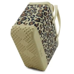 B.o.c. Small Leopard-Print Tote -Chic Shoe Shop 931470 images 04