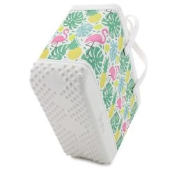 B.o.c. Small Flamingo-Print Tote 8 B.o.c. Small Flamingo-Print Tote -Chic Shoe Shop 931471 images 04