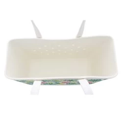 B.o.c. Small Flamingo-Print Tote 9 B.o.c. Small Flamingo-Print Tote -Chic Shoe Shop 931471 images 05