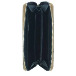 Beverly Hills Polo Club Signature Tote With Wallet -Chic Shoe Shop 952763 images 05