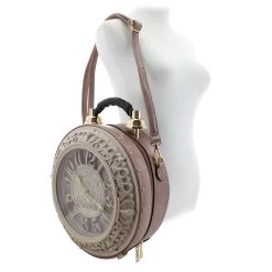 DS Clock Bag -Chic Shoe Shop 952832 images 03