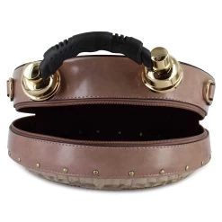 DS Clock Bag -Chic Shoe Shop 952832 images 04