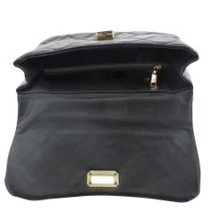 Badgley Mischka Quilted Crossbody 7 Badgley Mischka Quilted Crossbody -Chic Shoe Shop 952867 images 04