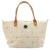 Beverly Hills Polo Club Signature Tote