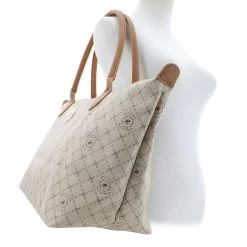 Beverly Hills Polo Club Signature Tote -Chic Shoe Shop 952870 images 03