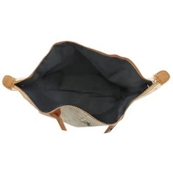 Beverly Hills Polo Club Signature Tote -Chic Shoe Shop 952870 images 04