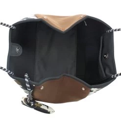 Tami Too Neoprene Tote With Removable Pouch -Chic Shoe Shop 952877 images 05