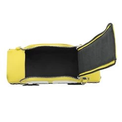 Tami Too Taxi Cab Bag 7 Tami Too Taxi Cab Bag -Chic Shoe Shop 952885 images 04