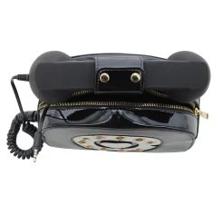 Tami Too Telephone Bag -Chic Shoe Shop 952886 images 04