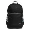 Adidas Classic 3-Stripe Backpack