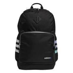 Adidas Classic 3-Stripe Backpack