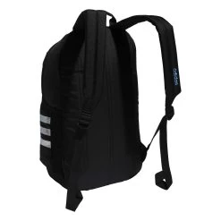 Adidas Classic 3-Stripe Backpack -Chic Shoe Shop 965624 images 04