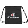 Champion Double-Up Cinch Sack
