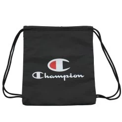 Champion Double-Up Cinch Sack