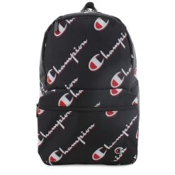 Champion Supercize Logo Backpack
