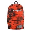 Champion Supercize Tie-Dye Backpack