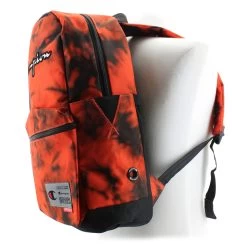 Champion Supercize Tie-Dye Backpack -Chic Shoe Shop 965672 images 03