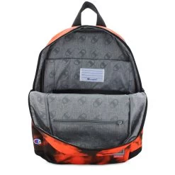 Champion Supercize Tie-Dye Backpack -Chic Shoe Shop 965672 images 04