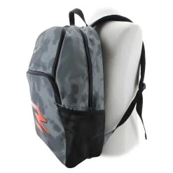 Nike 3Brand By Russell Wilson Large Backpack -Chic Shoe Shop 965675 images 03