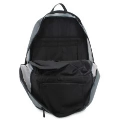 Nike 3Brand By Russell Wilson Large Backpack -Chic Shoe Shop 965675 images 04