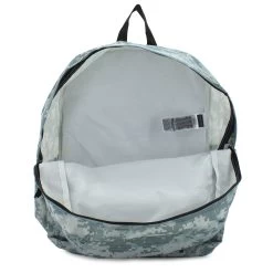 JanSport Big Student Digital Camouflage Backpack 7 JanSport Big Student Digital Camouflage Backpack -Chic Shoe Shop 965683 images 04