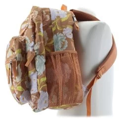 JanSport Big Student Autumn-Tapestry Backpack 6 JanSport Big Student Autumn-Tapestry Backpack -Chic Shoe Shop 965686 images 03