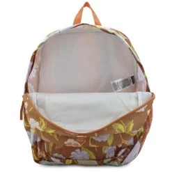 JanSport Big Student Autumn-Tapestry Backpack 7 JanSport Big Student Autumn-Tapestry Backpack -Chic Shoe Shop 965686 images 04