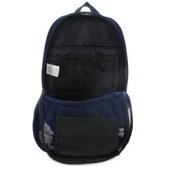 Nike 3Brand By Russell Wilson Mesh Backpack -Chic Shoe Shop 965688 images 04