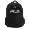 Fila Paramount Mesh Backpack