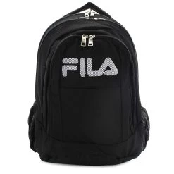Fila Paramount Mesh Backpack