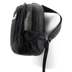 Fila Paramount Mesh Backpack -Chic Shoe Shop 965693 images 03