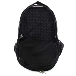 Fila Paramount Mesh Backpack -Chic Shoe Shop 965693 images 04