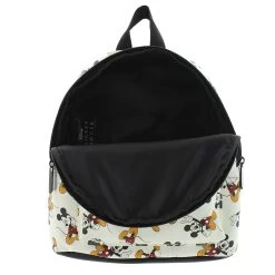 Disney Mickey Mouse Mini Backpack -Chic Shoe Shop 965695 images 04