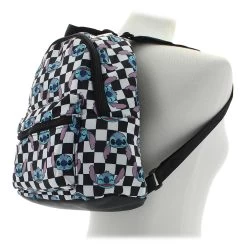 Disney Stitch Mini Backpack 6 Disney Stitch Mini Backpack -Chic Shoe Shop 965696 images 03