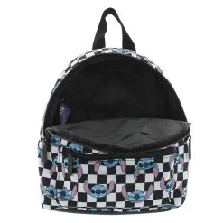 Disney Stitch Mini Backpack 7 Disney Stitch Mini Backpack -Chic Shoe Shop 965696 images 04