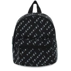 FRIENDS Mini Backpack